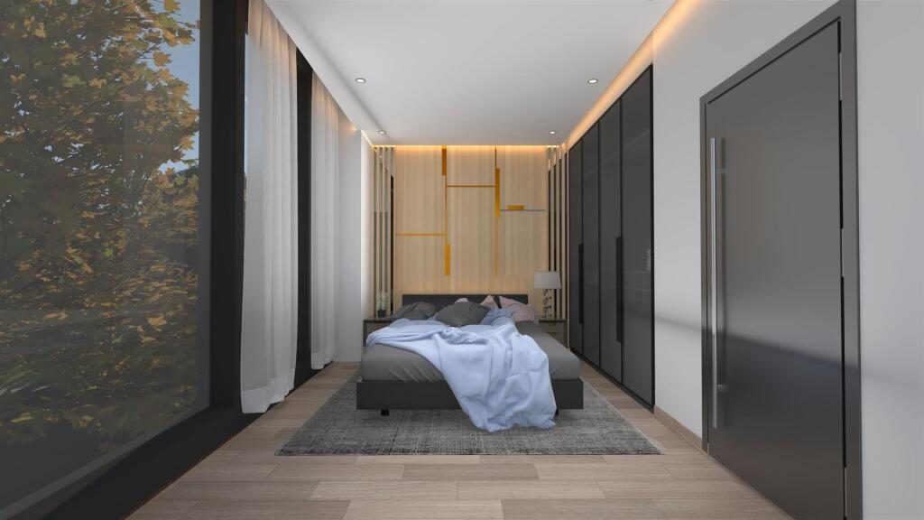 Bed room copy.jpg