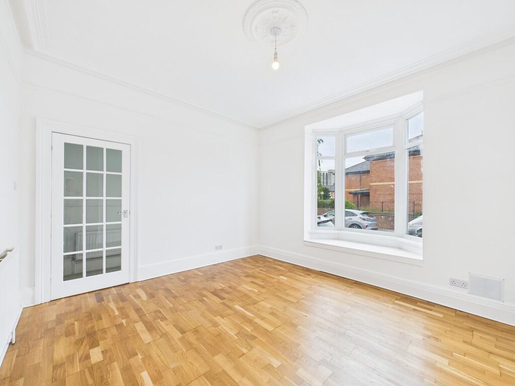 CAM01835G0-PR0317...