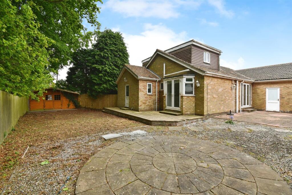 d8669fcf-U 20 287 29.JPG