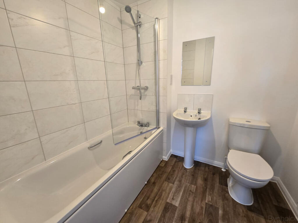 WhatsApp Image 2025-08-19 at 10.14.38_4b16c911