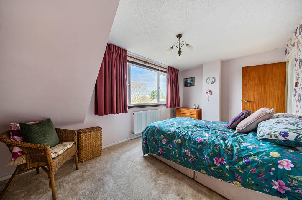 138423117691f0c6255d90