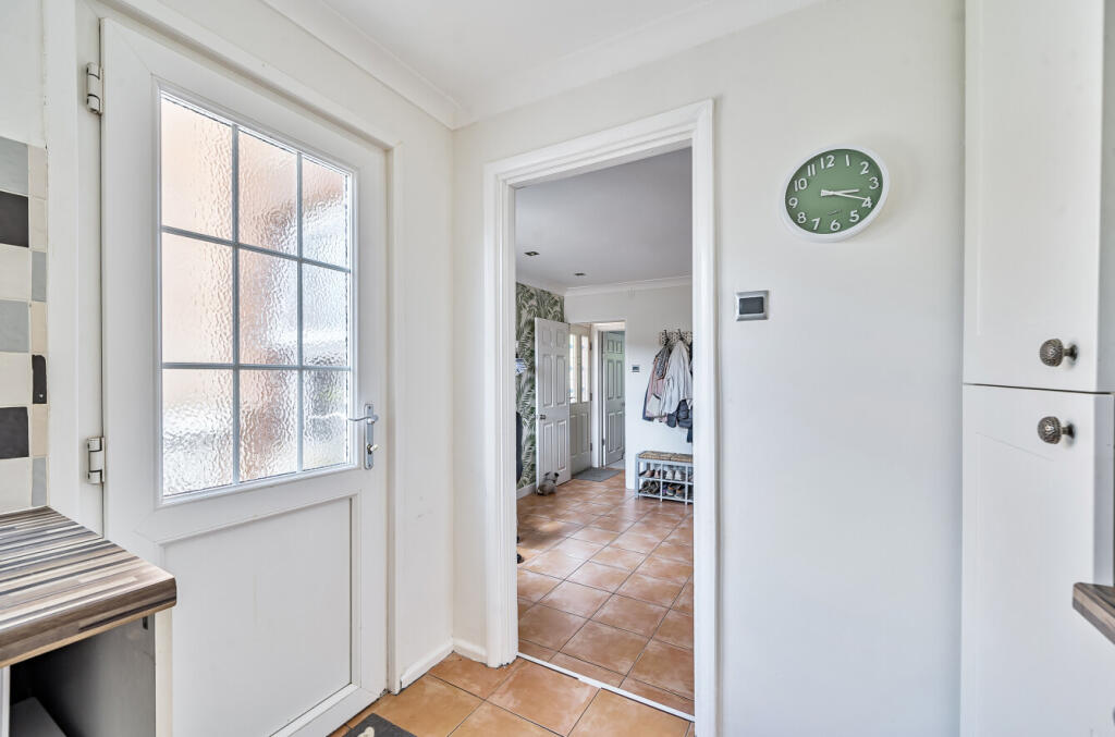 1341181-6-68adc98...