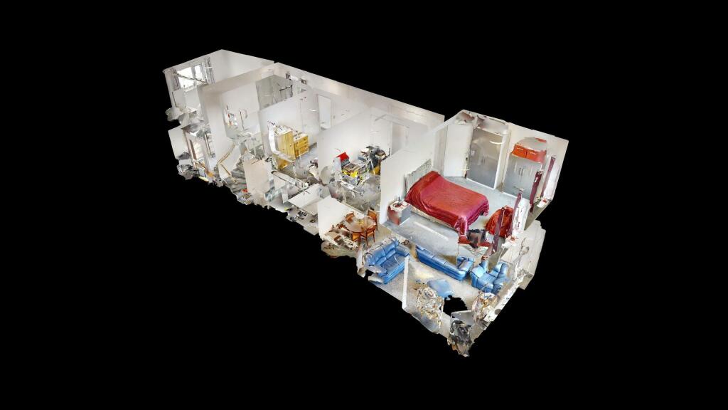 Southwell-Village-Portland-Dorset-UK-Dollhouse-Vie