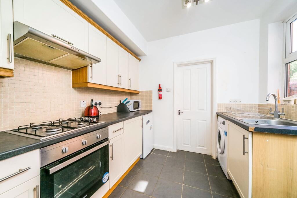 a1381d3b-51c9-4a67-b