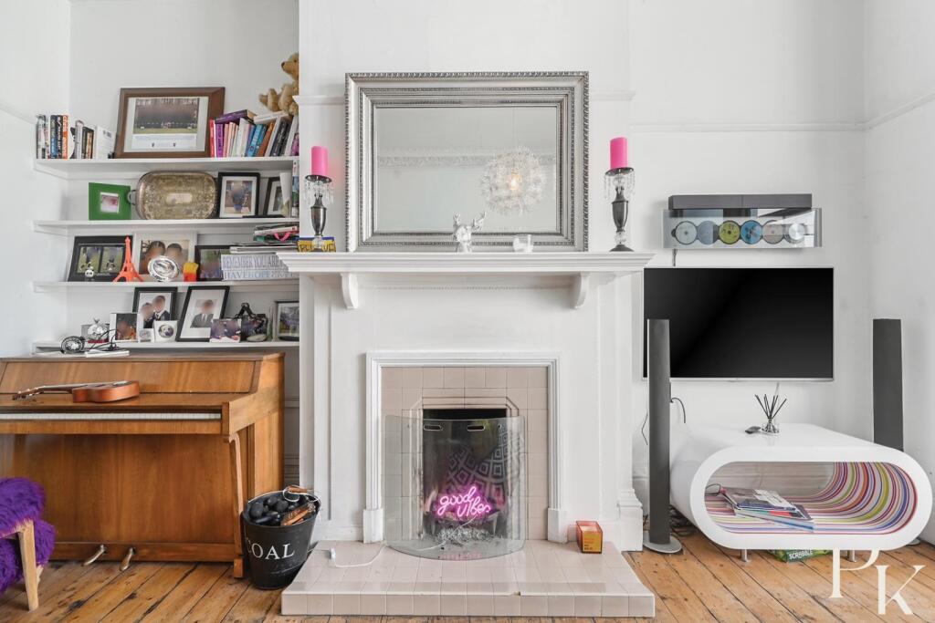 41 Denmark Villas (6).jpg