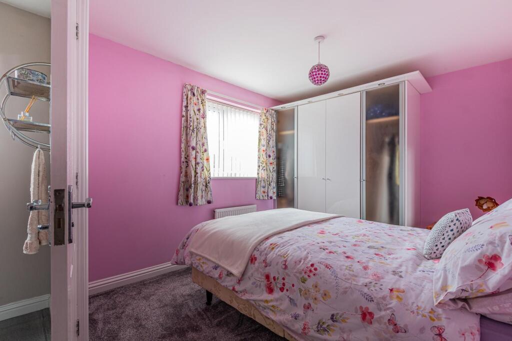 Allt Y Wennol 10-7.jpg