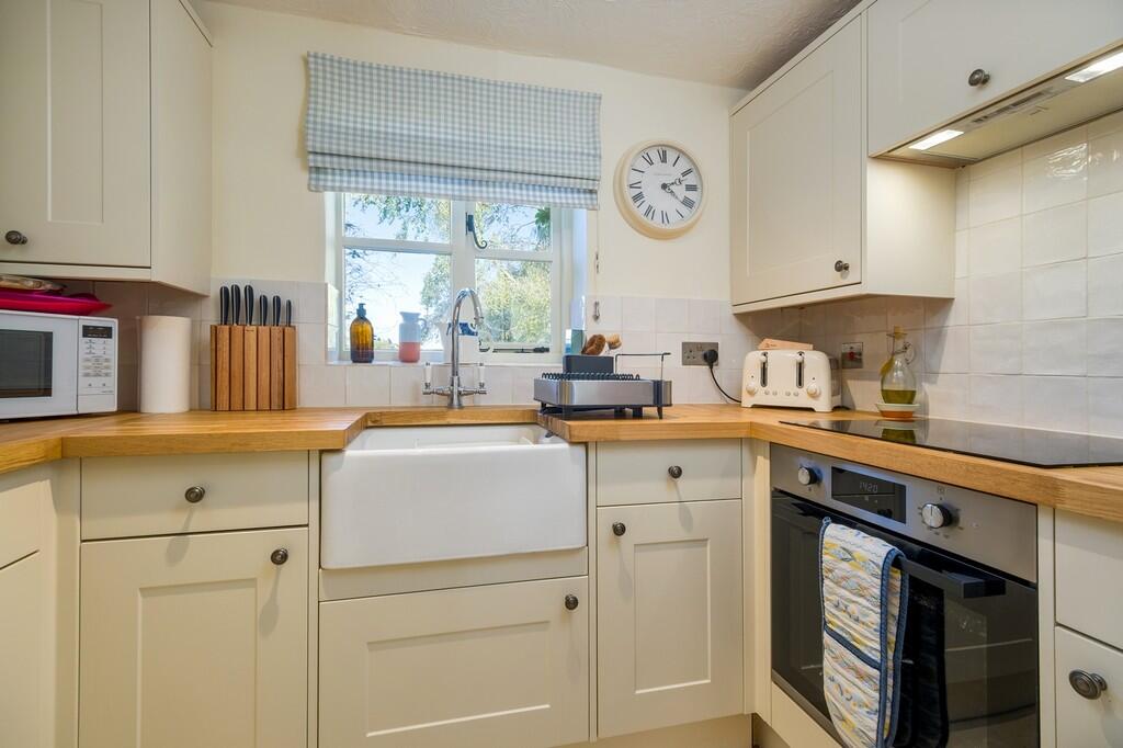 1440px-Grannery-1...