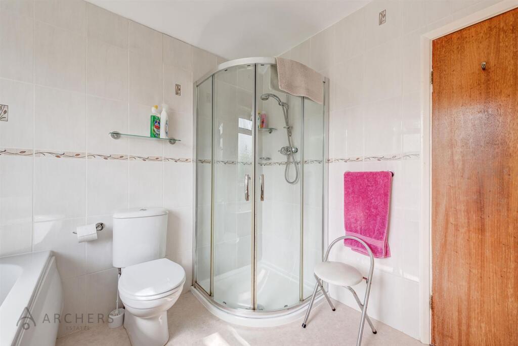 115RingsteadCrescent(Interior)-18.jpg