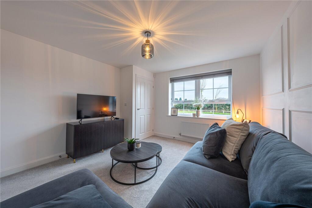 Picture No. 31