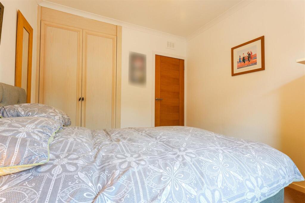 19- Bedroom Three.jpg