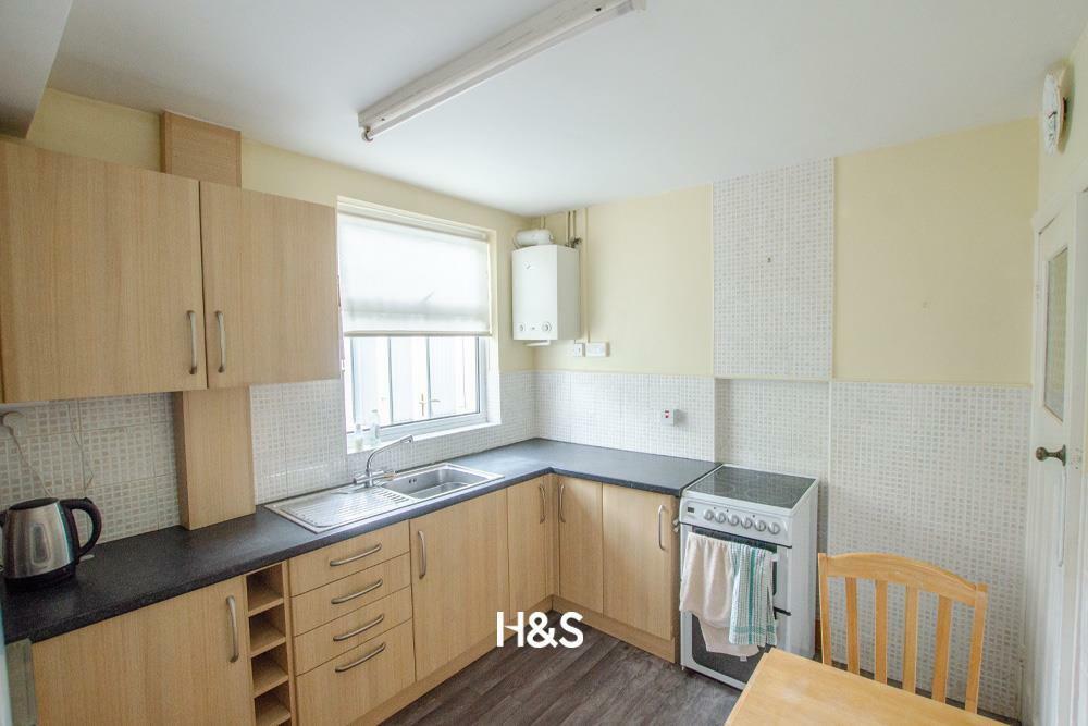 89ralphroad9.jpg