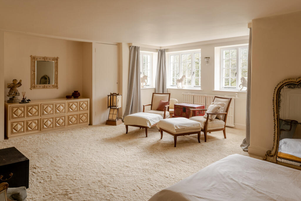 275498 - 20250403-NEW-PARK_BUCKFASTLEIGH-79_HI_...