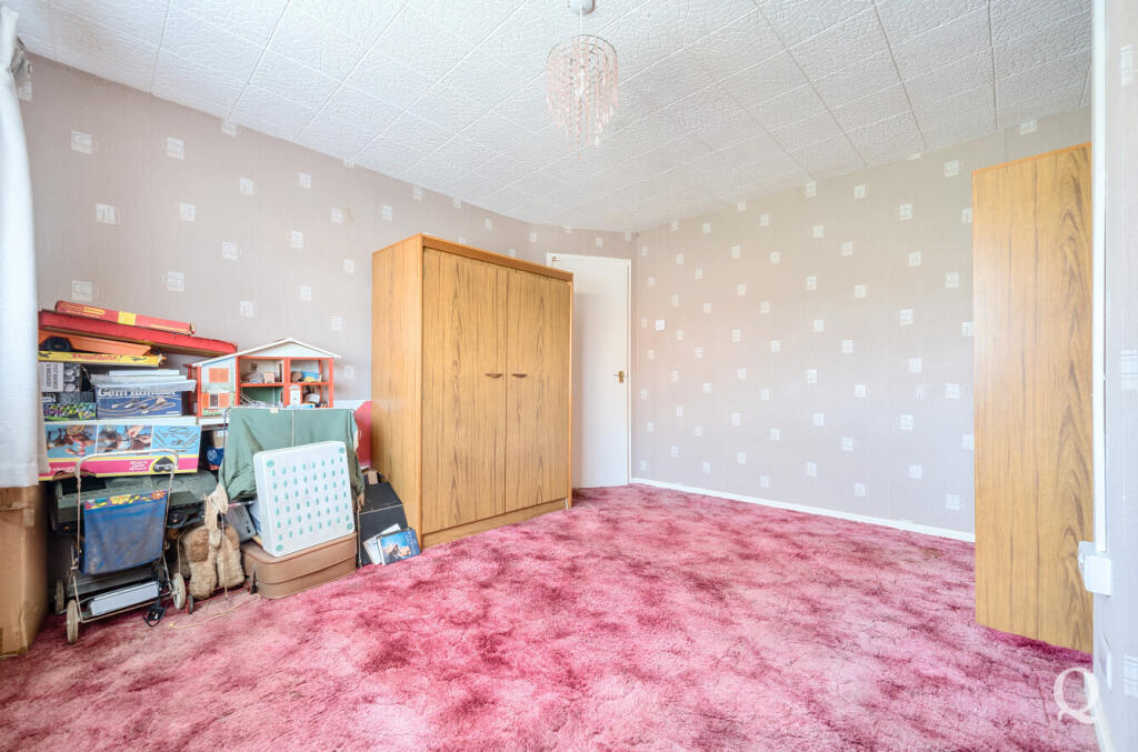 6d00d11d-8f1c-436...