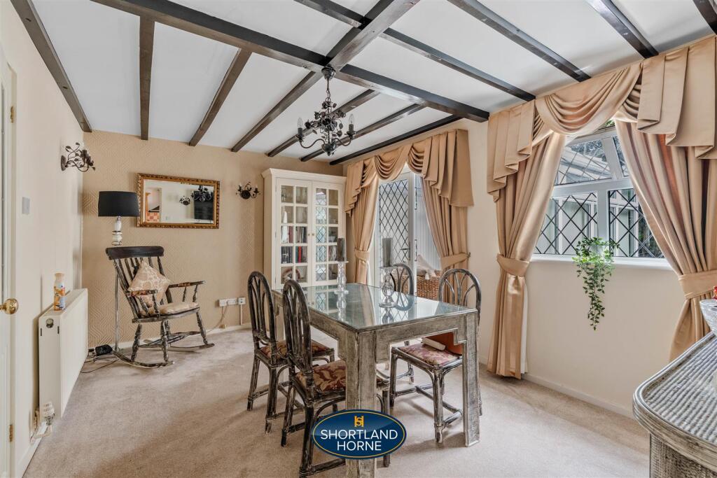 15 Foreland Way WM (15 of 28).jpg