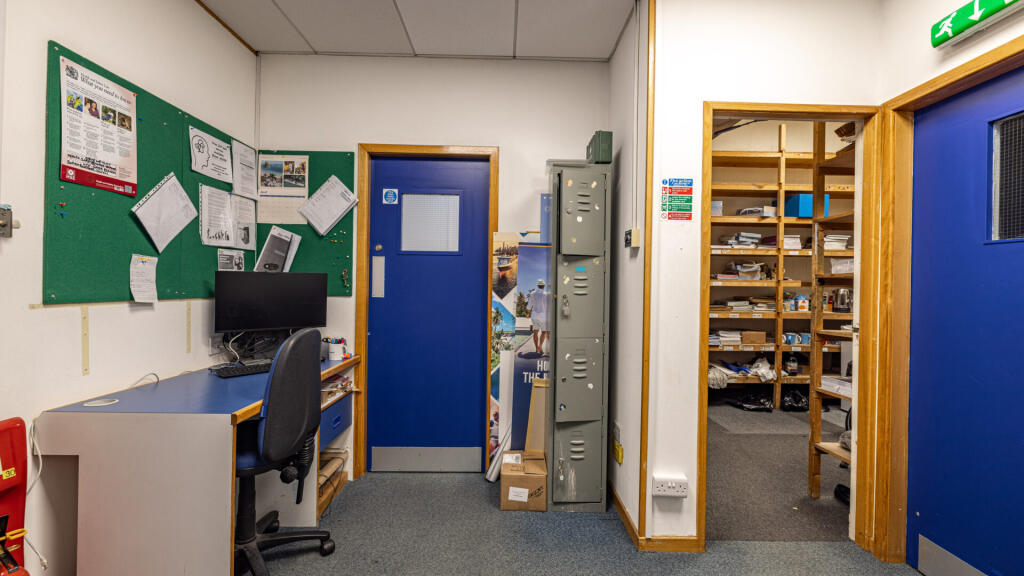 Allied-Surveyors-Scotland-86 Channel Street-invest