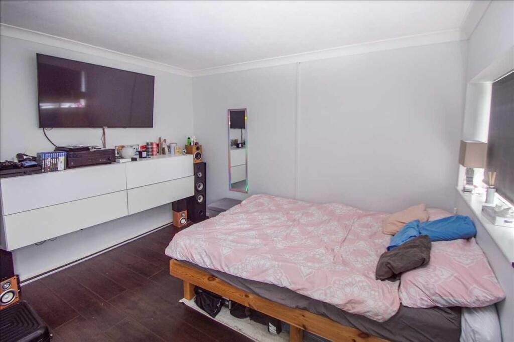 Bedroom1