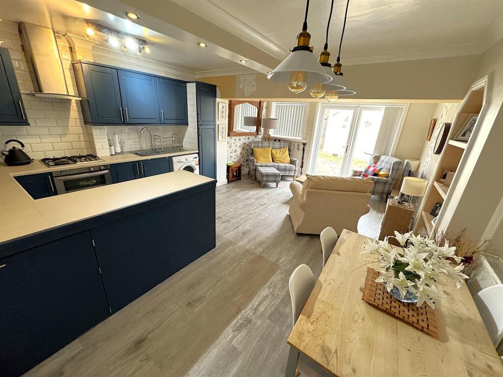 thumbnail_image3 (4).jpg