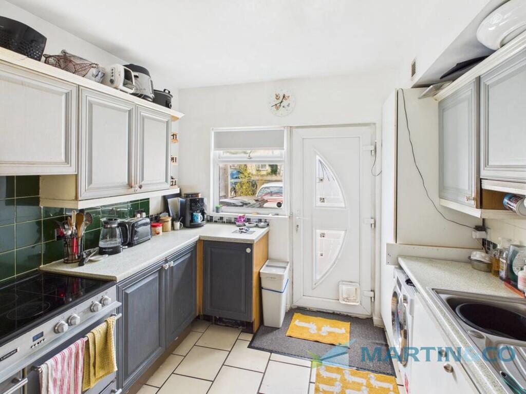 CAM02145G0-PR0069...