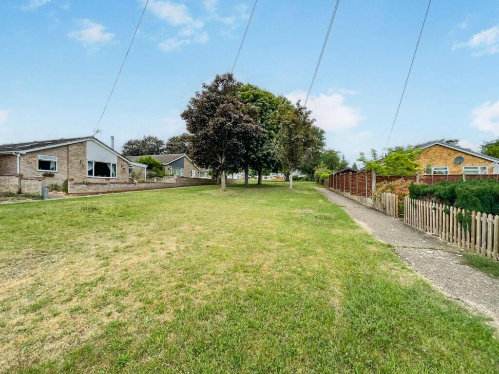 tlc_3b175605-ffba-4c3f-ab9c-7078048669b5_e4aa79d.j