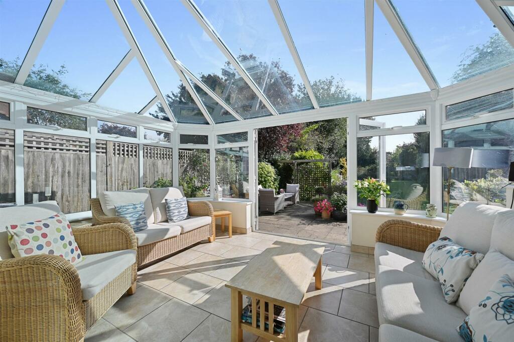 Conservatory.jpg