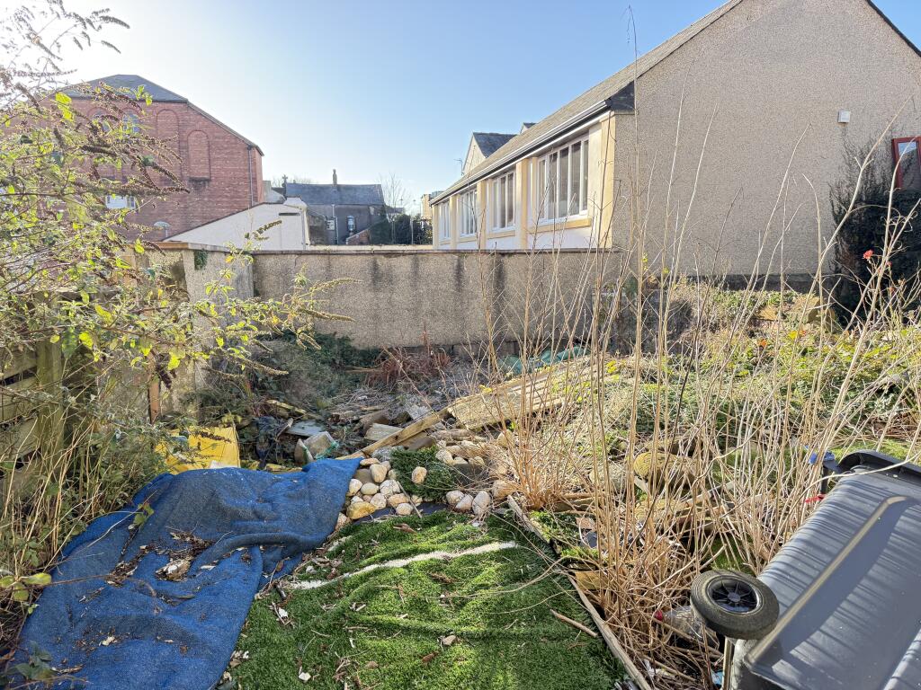 IMG 2165 T202511201659.jpg