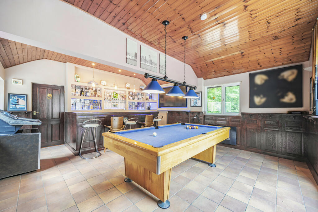 265178_RX383074_IMG_07_0000 (1).jpeg