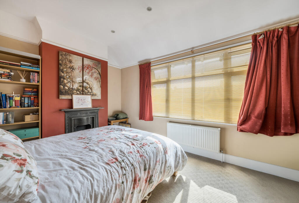 1332491-4-6893712...