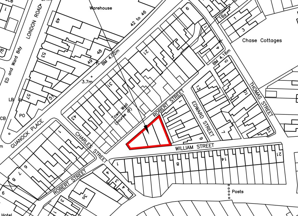 3 T202503031353.jpeg