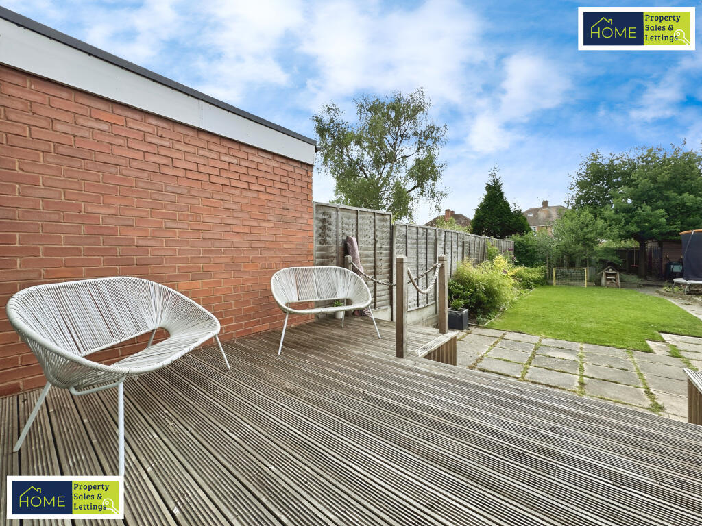 678d442a-thumbnail_IMG_6233