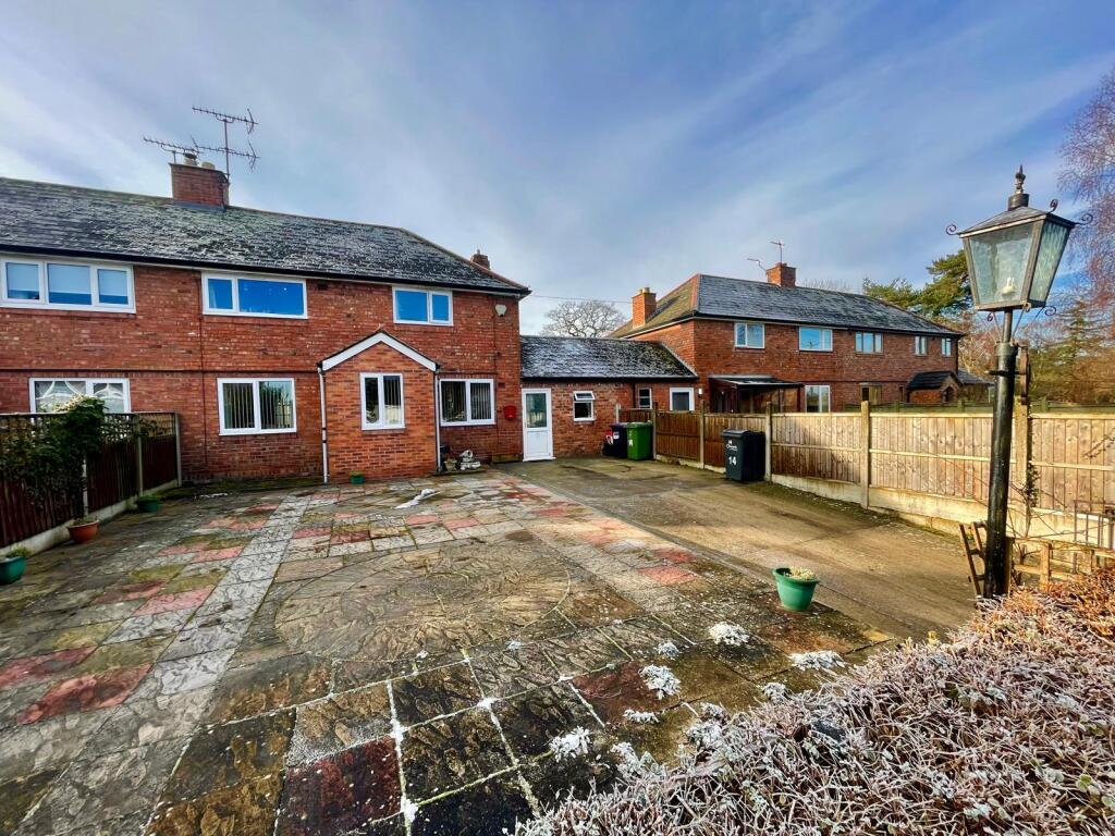 14 Aston Village 1.jpeg