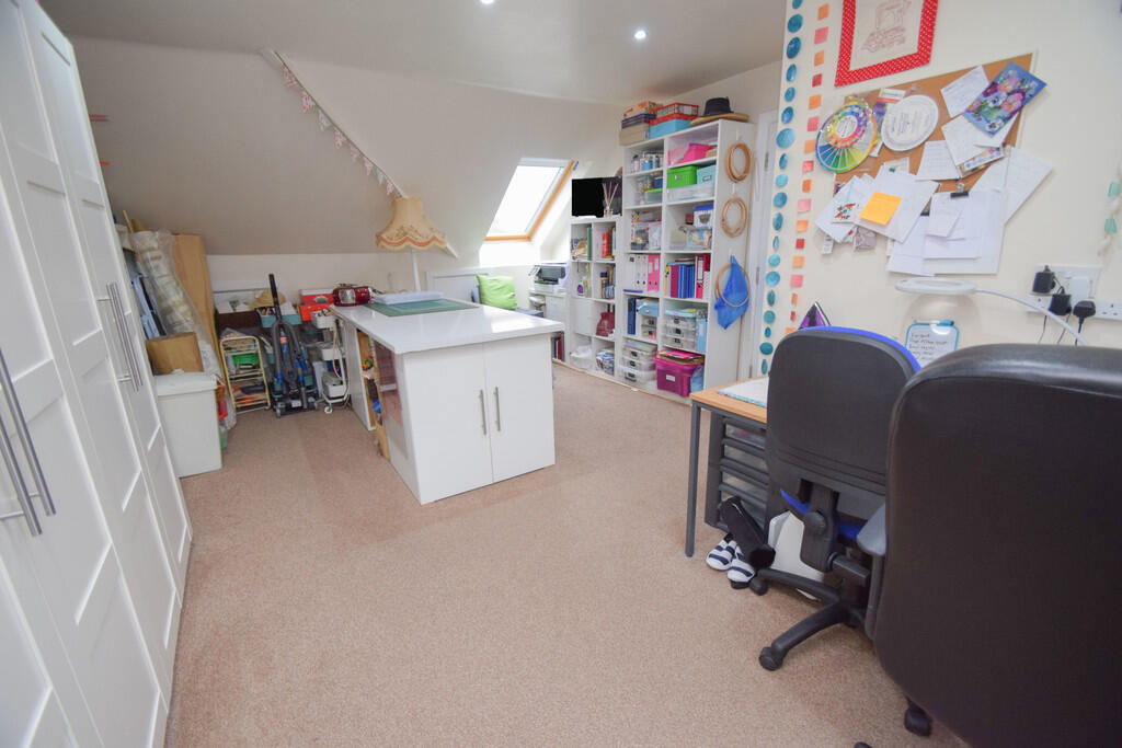 tlc_4c7a36df-0e12...