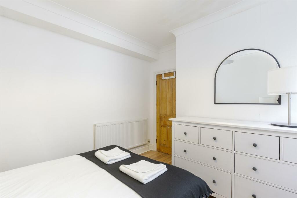 CheshamPlace_WEB_10.jpg
