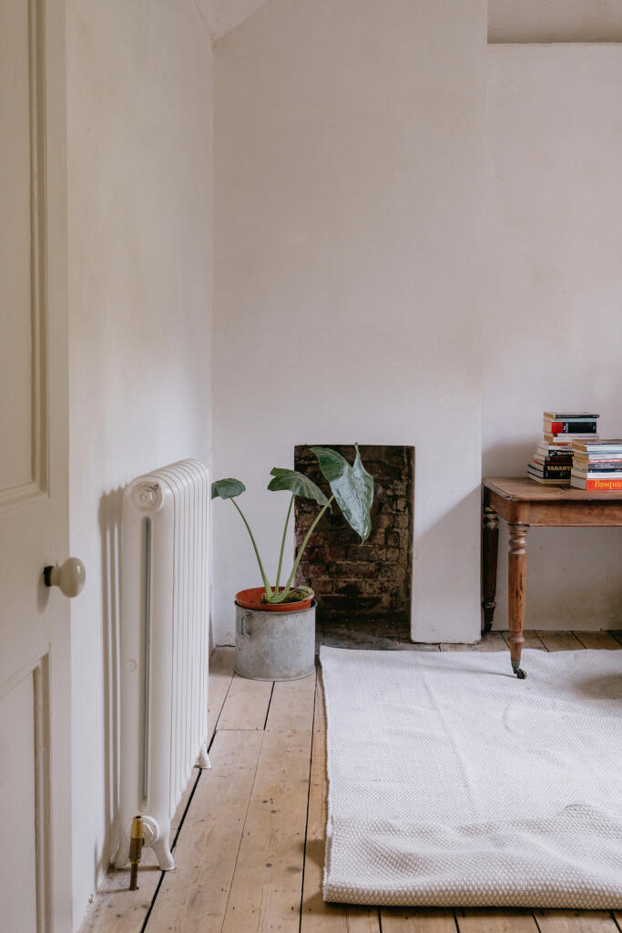 Croft-MazeHill-Hastings-Interior-40