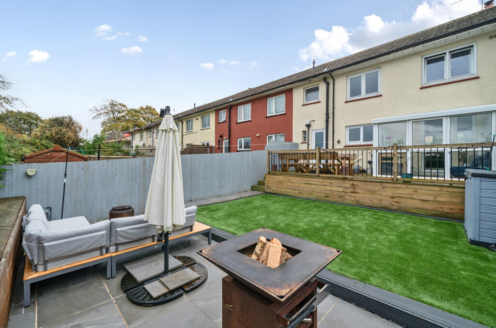 1370697-30-68f774...