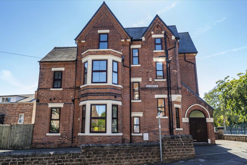 2aAllSaintsStreet-37