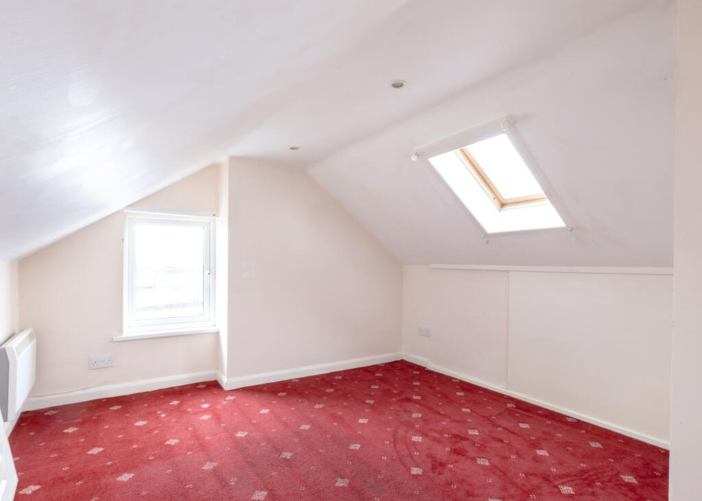 6603fdac25e54_Low_Res_Tintagel Terrace 4-2