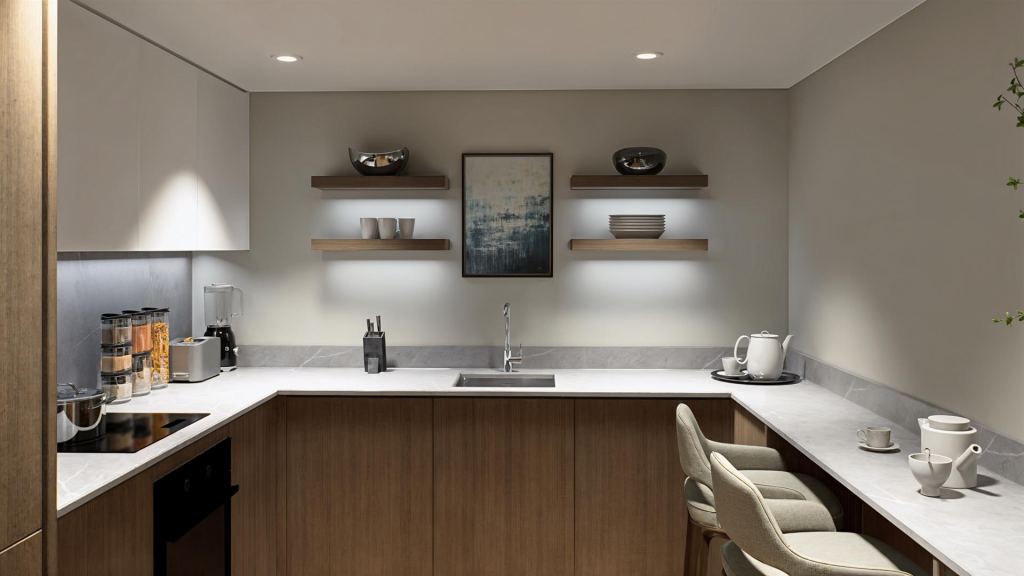 Scene 41_upscale_2.png