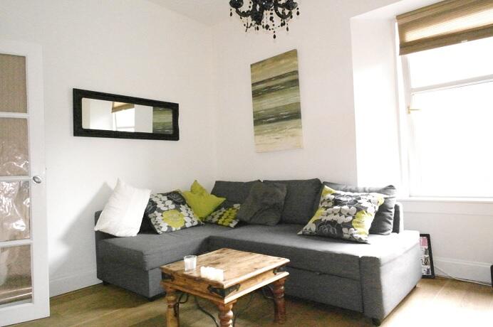 4398-20200227093805-4179-20191004145517-homeliv221