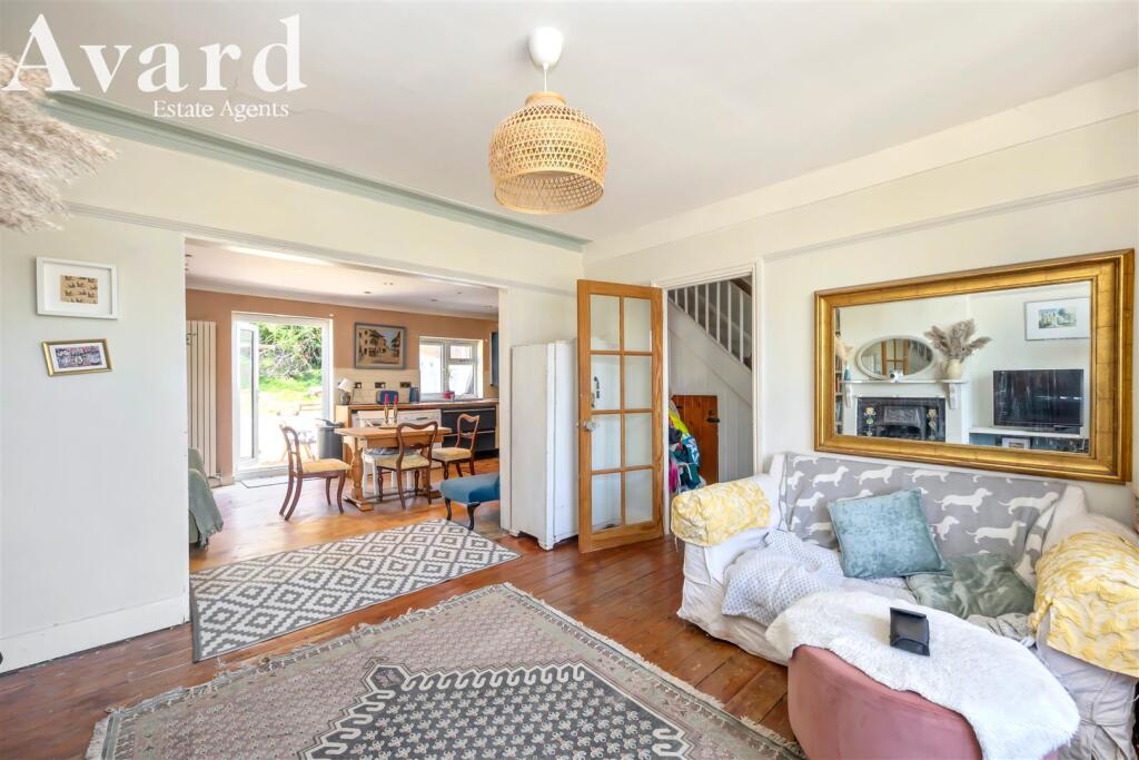 Dudley Road 78-004.JPG