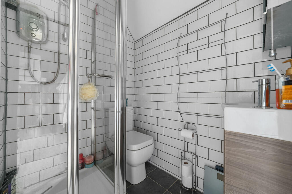 PT-DB(WP)-BeechTr...