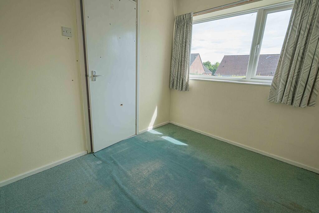 20250704-DSC05219...