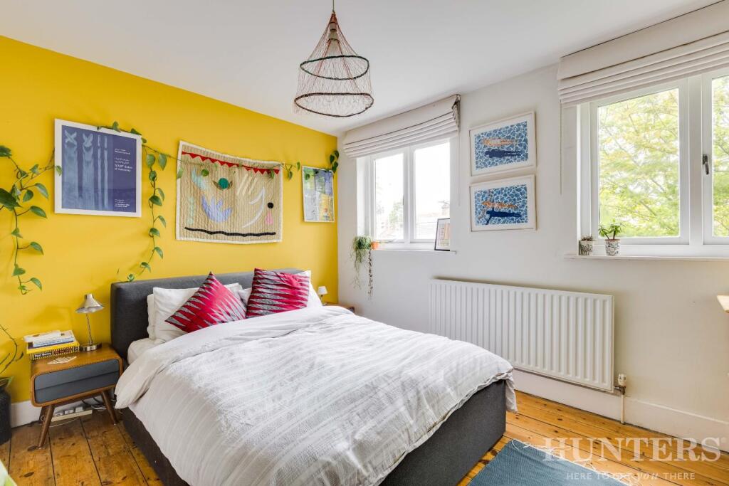 33 Nelson Rd N15-01.jpg