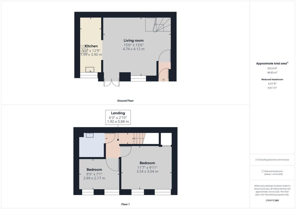 CAM00771P1-PR0194-BUILD01.jpg