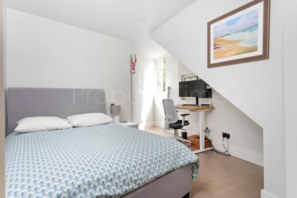 1507202511_PTIME_First Floor Rear 258 Archway Road