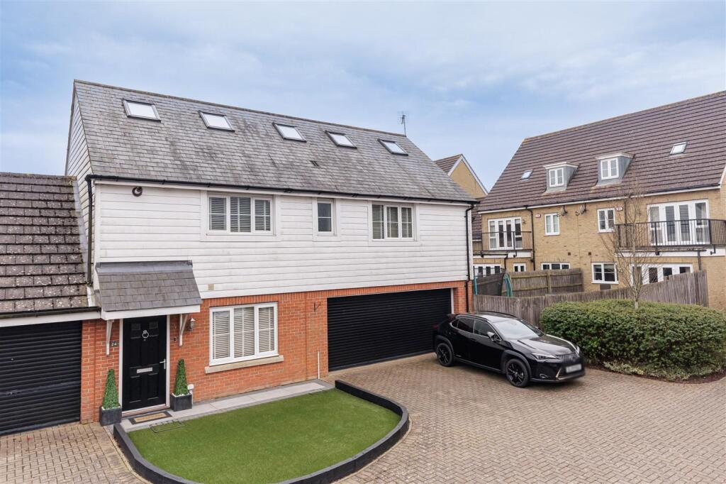 24 Kings Wood 2025 (37).jpg