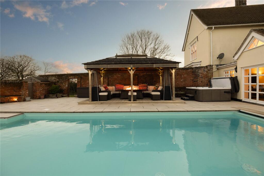 Picture No. 10