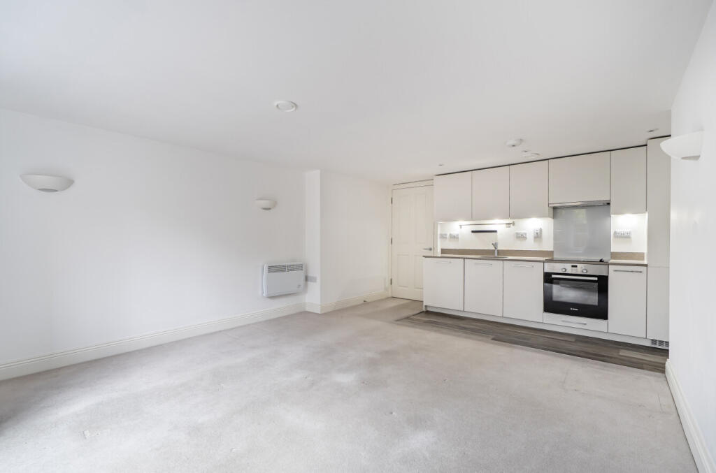 1369097-16-68ee10...