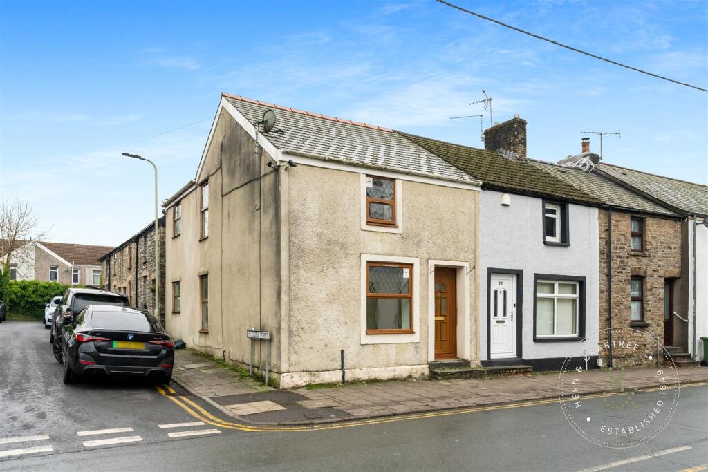 Cardiff Road, HernCrabtree (1).jpg