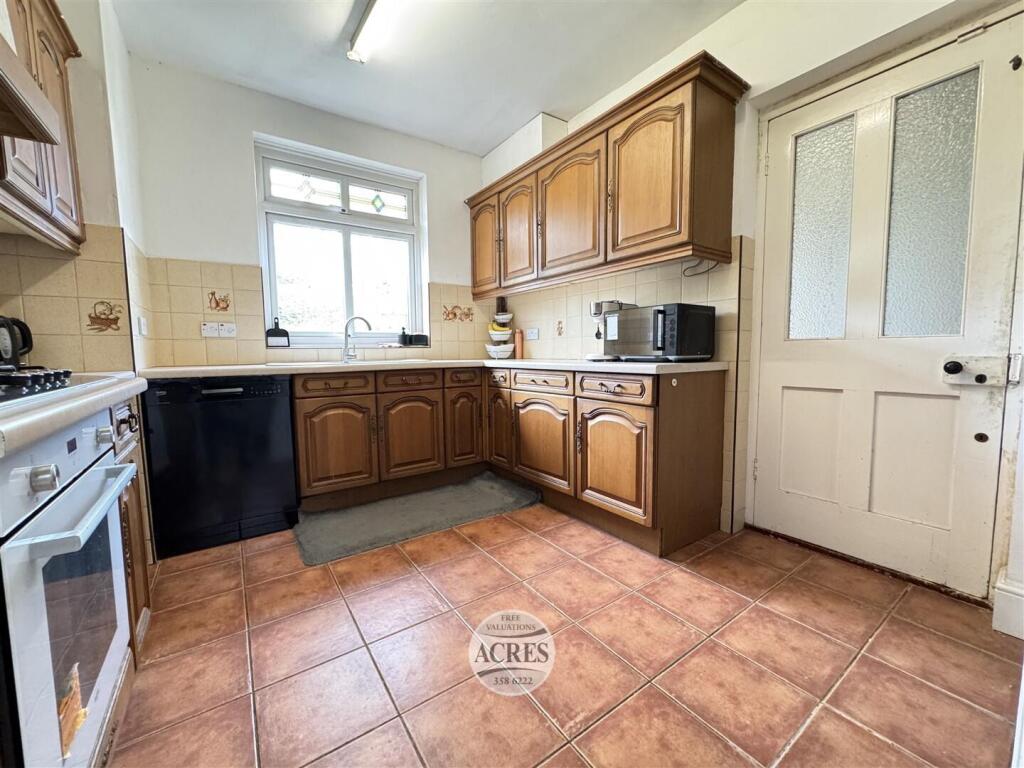 IMG_3853 (Large).jpg