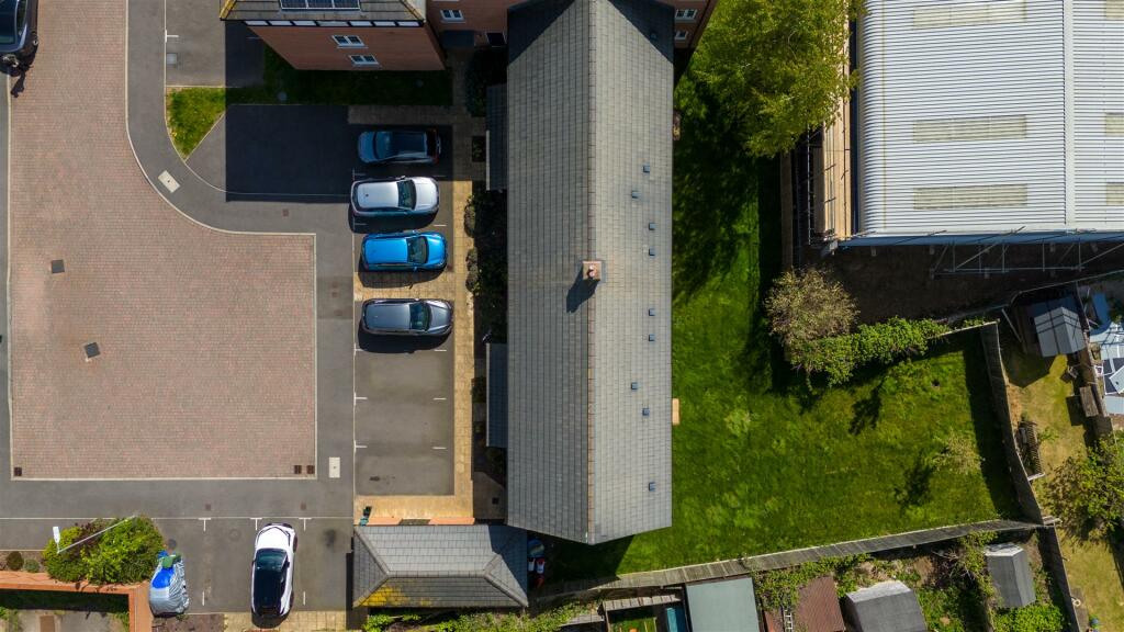DJI_20240419123237_0431_D_PRO4-HDR.jpg